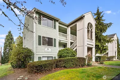 25131 98th Place S #E201, Kent, WA 98030 - Photo 1