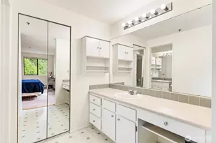 25131 98th Pl S, Kent, WA 98030 - Photo 20