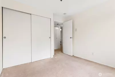 25131 98th Place S #E201, Kent, WA 98030 - Photo 18