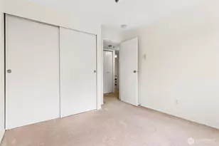 25131 98th Pl S, Kent, WA 98030 - Photo 18