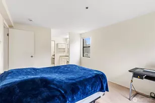 25131 98th Pl S, Kent, WA 98030 - Photo 16