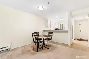 25131 98th Pl S, Kent, WA 98030 - Photo 6