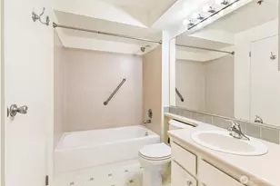 25131 98th Pl S, Kent, WA 98030 - Photo 24