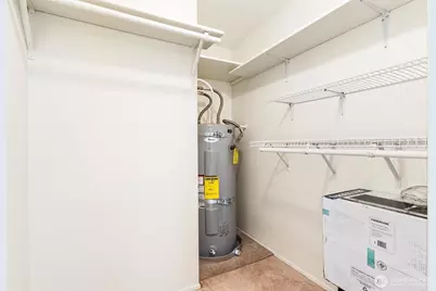 25131 98th Place S #E201, Kent, WA 98030 - Photo 22