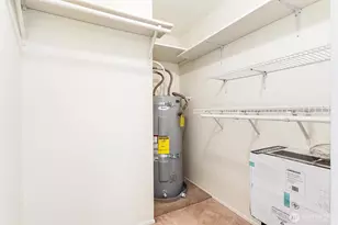 25131 98th Pl S, Kent, WA 98030 - Photo 22