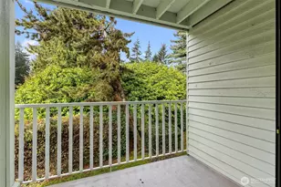 25131 98th Pl S, Kent, WA 98030 - Photo 26