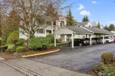 25131 98th Place S #E201, Kent, WA 98030 - Photo 32