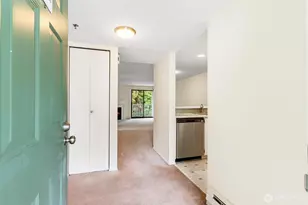 25131 98th Pl S, Kent, WA 98030 - Photo 2