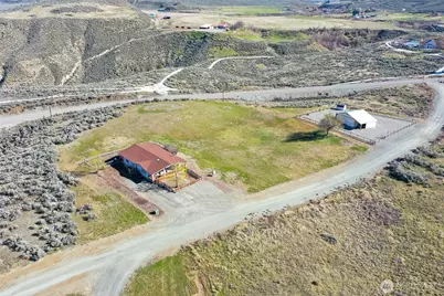 32 Valley View Drive, Tonasket, WA 98855 - Photo 38