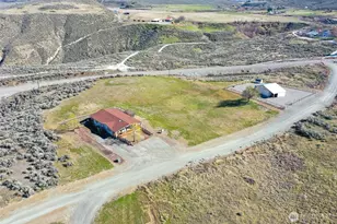 32 Valley View Dr, Tonasket, WA 98855 - Photo 38