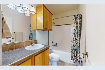 32 Valley View Drive, Tonasket, WA 98855 - Photo 18