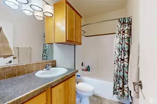 32 Valley View Dr, Tonasket, WA 98855 - Photo 18