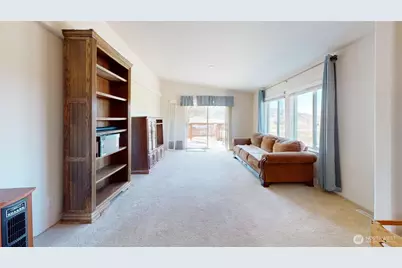 32 Valley View Drive, Tonasket, WA 98855 - Photo 16