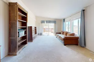 32 Valley View Dr, Tonasket, WA 98855 - Photo 16