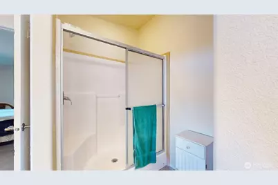 32 Valley View Drive, Tonasket, WA 98855 - Photo 26