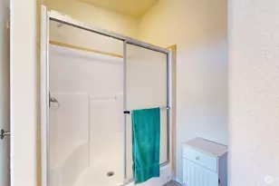 32 Valley View Dr, Tonasket, WA 98855 - Photo 26