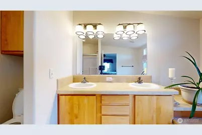 32 Valley View Drive, Tonasket, WA 98855 - Photo 24