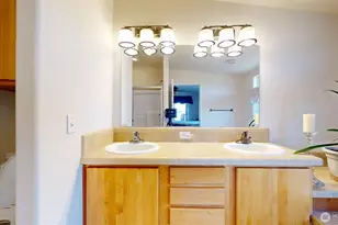 32 Valley View Dr, Tonasket, WA 98855 - Photo 24