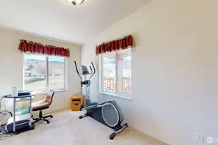 32 Valley View Dr, Tonasket, WA 98855 - Photo 20