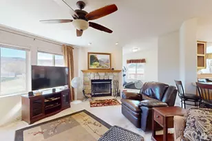 32 Valley View Dr, Tonasket, WA 98855 - Photo 10