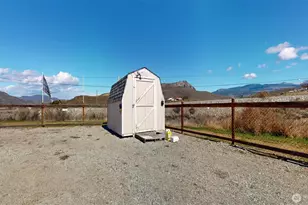 32 Valley View Dr, Tonasket, WA 98855 - Photo 36