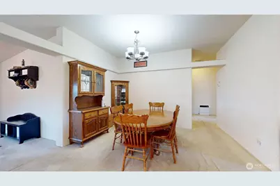 32 Valley View Drive, Tonasket, WA 98855 - Photo 14