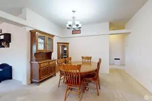 32 Valley View Dr, Tonasket, WA 98855 - Photo 14