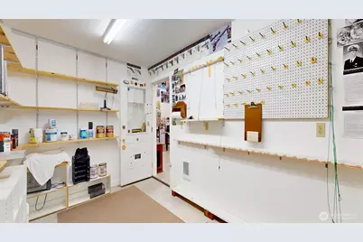 32 Valley View Drive, Tonasket, WA 98855 - Photo 34