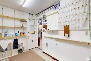 32 Valley View Dr, Tonasket, WA 98855 - Photo 34