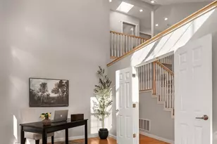 8608 196th St SW, Edmonds, WA 98026 - Photo 4