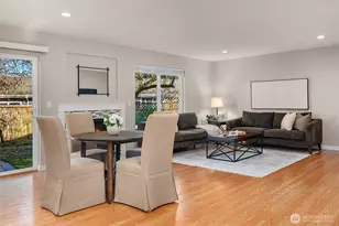 8608 196th St SW, Edmonds, WA 98026 - Photo 12