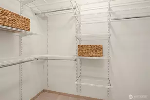 8608 196th St SW, Edmonds, WA 98026 - Photo 16