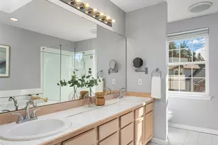 8608 196th St SW, Edmonds, WA 98026 - Photo 20