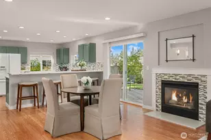 8608 196th St SW, Edmonds, WA 98026 - Photo 10