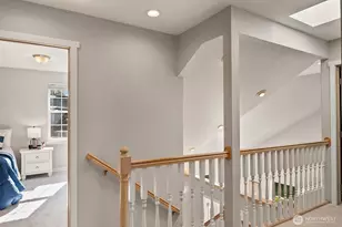 8608 196th St SW, Edmonds, WA 98026 - Photo 20
