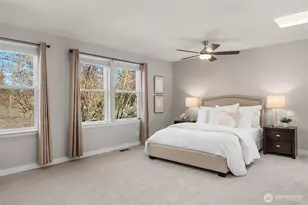 8608 196th St SW, Edmonds, WA 98026 - Photo 14