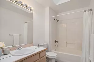 8608 196th St SW, Edmonds, WA 98026 - Photo 22