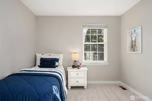 8608 196th St SW, Edmonds, WA 98026 - Photo 24