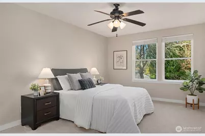 8608 196th Street SW, Edmonds, WA 98026 - Photo 26