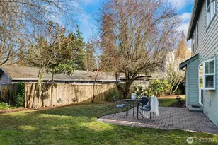 8608 196th St SW, Edmonds, WA 98026 - Photo 24