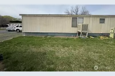 2285 SW Basin Street #7, Ephrata, WA 98823 - Photo 10