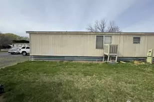 2285 SW Basin St, Ephrata, WA 98823 - Photo 10