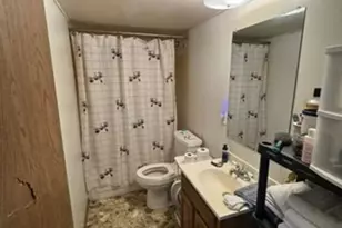 2285 SW Basin St, Ephrata, WA 98823 - Photo 12