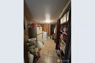 2285 SW Basin Street #7, Ephrata, WA 98823 - Photo 18