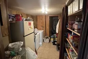 2285 SW Basin St, Ephrata, WA 98823 - Photo 18