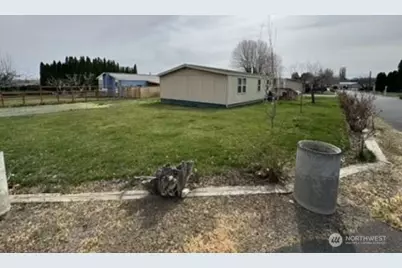 2285 SW Basin Street #7, Ephrata, WA 98823 - Photo 8