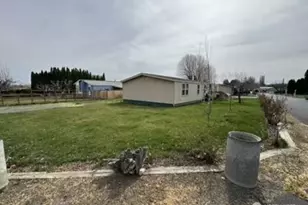 2285 SW Basin St, Ephrata, WA 98823 - Photo 8