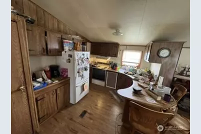 2285 SW Basin Street #7, Ephrata, WA 98823 - Photo 22