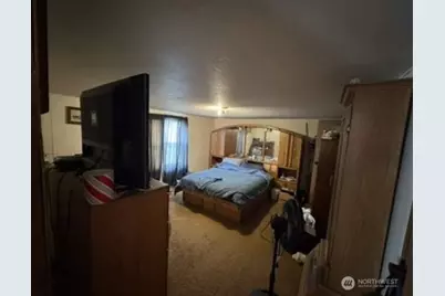 2285 SW Basin Street #7, Ephrata, WA 98823 - Photo 16