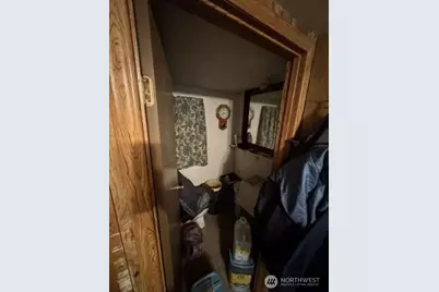 2285 SW Basin Street #7, Ephrata, WA 98823 - Photo 14